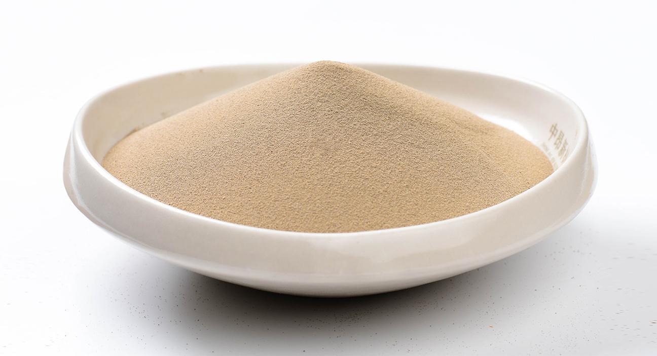 CC3燒結(jié)陶瓷砂